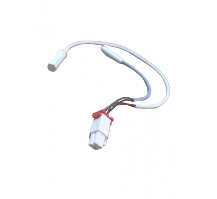 Altus Buzdolabı Çiftli Sensör ( 4298520185 )